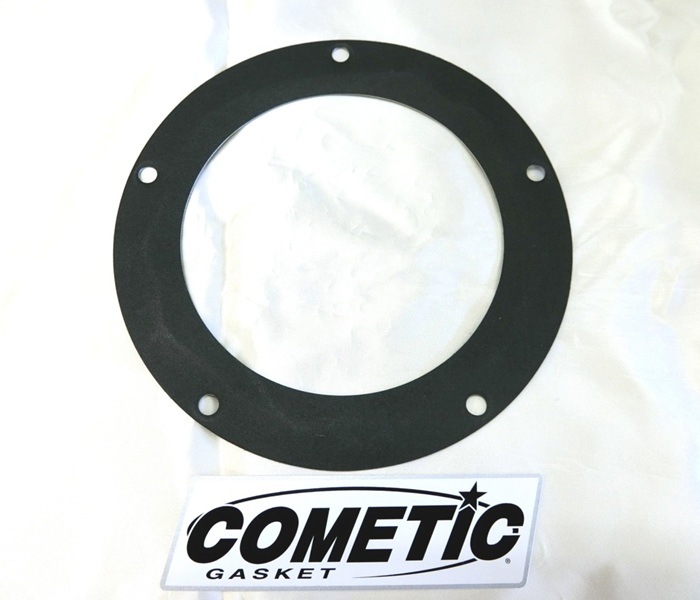 COMETIC GASKET�������ӡ����С��� �������å� 0934-0788