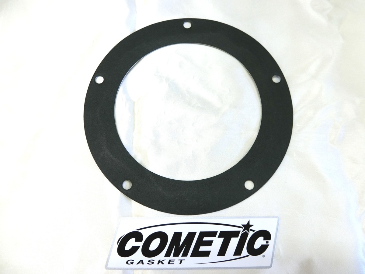 COMETIC GASKET�������ӡ����С��� �������å� 0934-0788