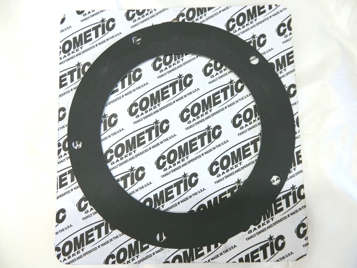 COMETIC GASKET�������ӡ����С��� �������å� 0934-0788