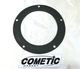 COMETIC GASKET�������ӡ����С��� �������å� 0934-0788