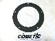 COMETIC GASKET�������ӡ����С��� �������å� 0934-0788