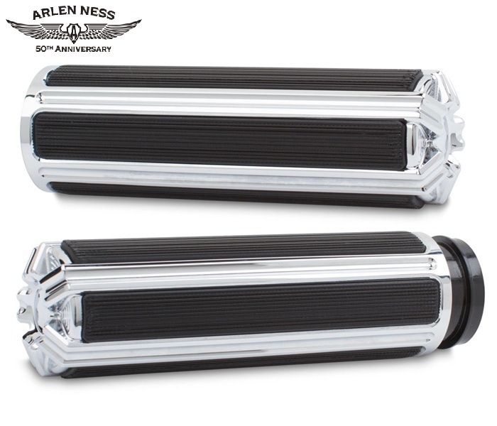 ARLEN NESS��10-GAUGE ����ե����� ����åס������֥륹���åȥ롦�������� 07-114