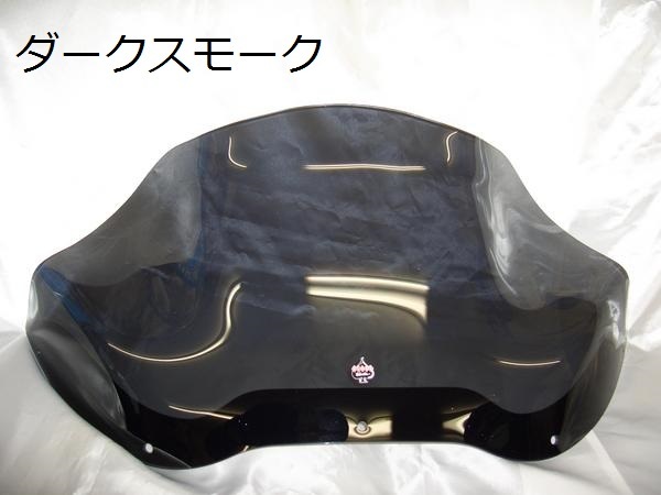 KLOCK WERKS��12����� FLARE ������ɥ�����ɡ����������⡼�� 2310-0358