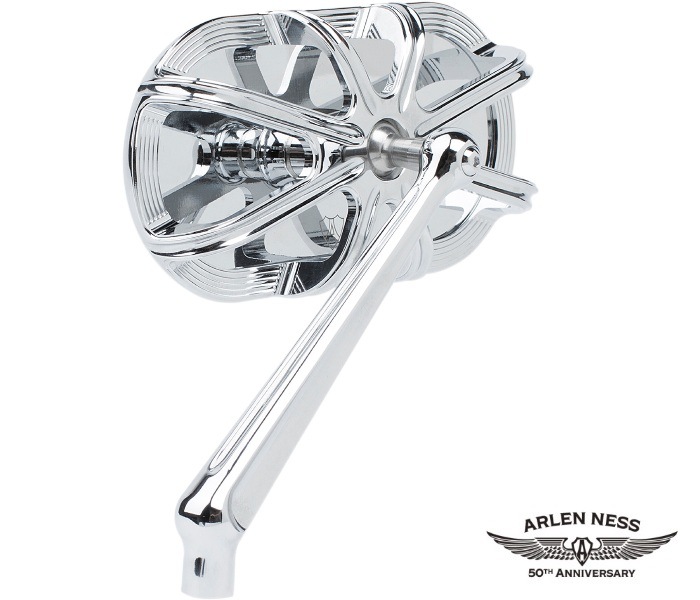 ARLEN NESS��10-GAUGE �ߥ顼 �������ࡦ�� 13-161