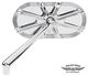 ARLEN NESS��10-GAUGE �ߥ顼 �������ࡦ�� 13-161