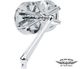 ARLEN NESS��10-GAUGE �ߥ顼 �������ࡦ�� 13-161