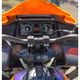 Kodlin�������ʡ����եƥ��롢XL��Fastback 10����� �饤���� �֥�å� K55127��0602-1458