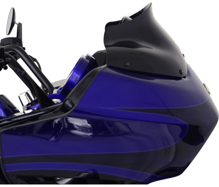 KLOCK WERKS8 FLARE ɥɡ֥å 2310-0196