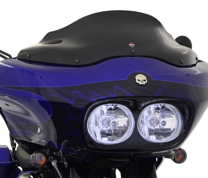 KLOCK WERKS8 FLARE ɥɡ֥å 2310-0196