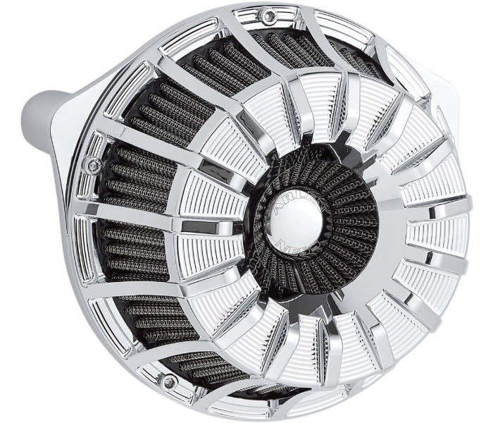 ARLEN NESS��INVERTED SERIES 15-Spoke �������꡼�ʡ����������� 600-224