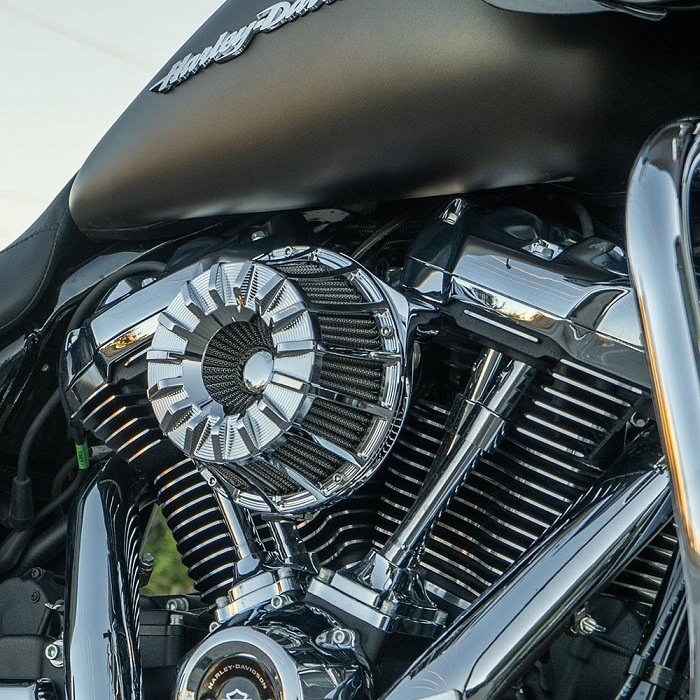 ARLEN NESS��INVERTED SERIES 15-Spoke �������꡼�ʡ����������� 600-224