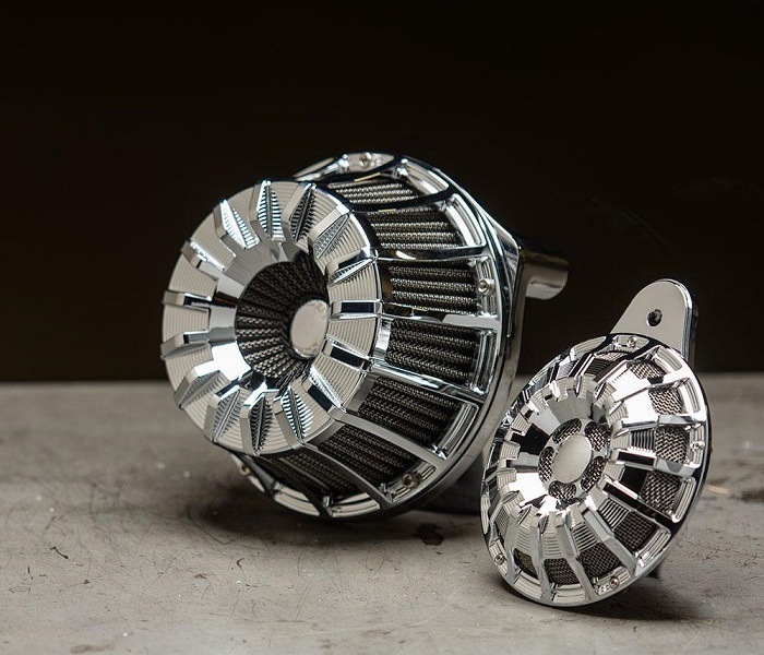 ARLEN NESS��INVERTED SERIES 15-Spoke �������꡼�ʡ����������� 600-224