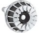ARLEN NESS��INVERTED SERIES 15-Spoke �������꡼�ʡ����������� 600-224