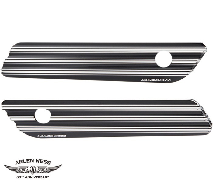 ARLEN NESS10-GAUGE ɥХåå֥å 03-608