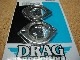 DRAG SPECIALTIES ե󥸥å DS-203097