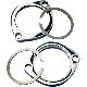 DRAG SPECIALTIES ե󥸥å DS-203097