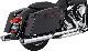 VANCE��HINES��2009-2016�ġ���󥰡���Ω�����ѥ� ��������1802-0303���֥�å�1802-0321