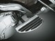 KURYAKYN��ISO �ѥå��󥸥㡼 �ե����ܡ��� 7906
