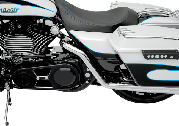 VANCE��HINES��1995-2008�ġ���󥰡���Ω�����ѥ� ��������1802-0204���֥�å� 1802-0205