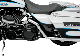 VANCE��HINES��1995-2008�ġ���󥰡���Ω�����ѥ� ��������1802-0204���֥�å� 1802-0205