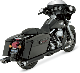 VANCE��HINES��1995-2008�ġ���󥰡���Ω�����ѥ� ��������1802-0204���֥�å� 1802-0205