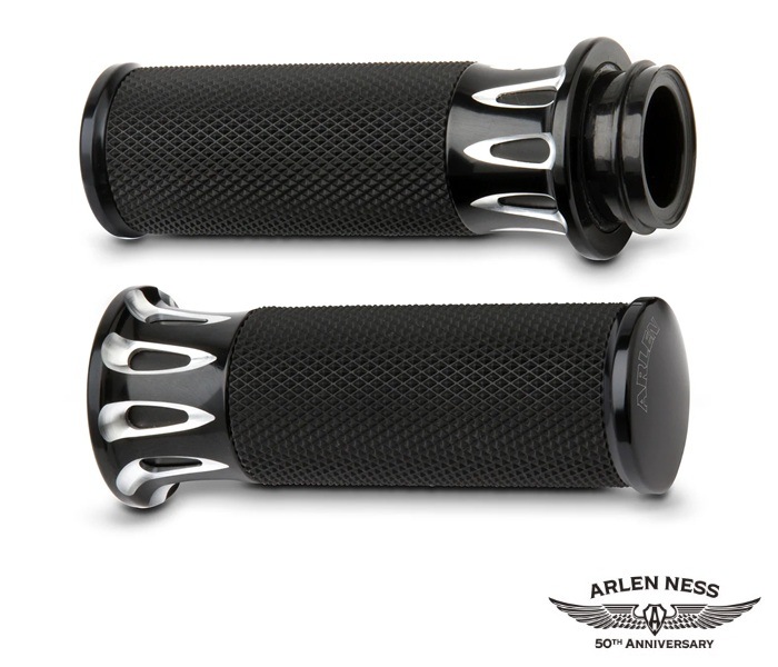 ARLEN NESS��DEEP CUT FUSION ����åס������֥륹���åȥ롦�֥�å� 07-317
