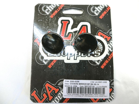 LA CHOPPERSߥ顼ۡץ饰֥å 2202-0206