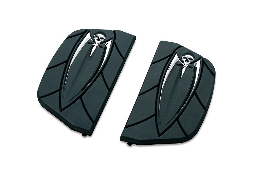 KURYAKYN��ZOMBIE �ѥå��󥸥㡼 �ե����ܡ��� 4572