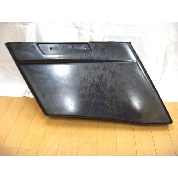 V-TWIN CVO롦2013ġ󥰡ȥå ɥХåܥȥ CVO-ST149-2667