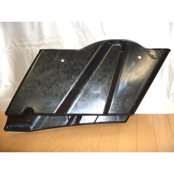 V-TWIN CVO롦2013ġ󥰡ȥå ɥХåܥȥ CVO-ST149-2667