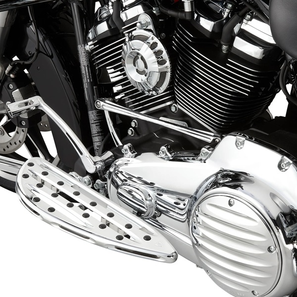ARLEN NESS��DEEP CUT ROUND ���եȥ�󥱡�������������19-930