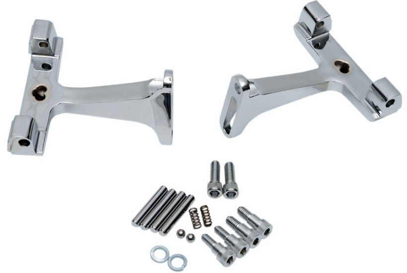 DRAG SPECIALTIESѥå󥸥㡼 եܡɡ ޥ 1621-0392֥å1621-0393