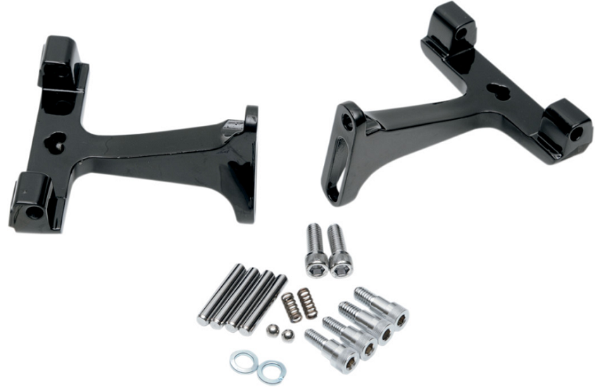 DRAG SPECIALTIESѥå󥸥㡼 եܡɡ ޥ 1621-0392֥å1621-0393