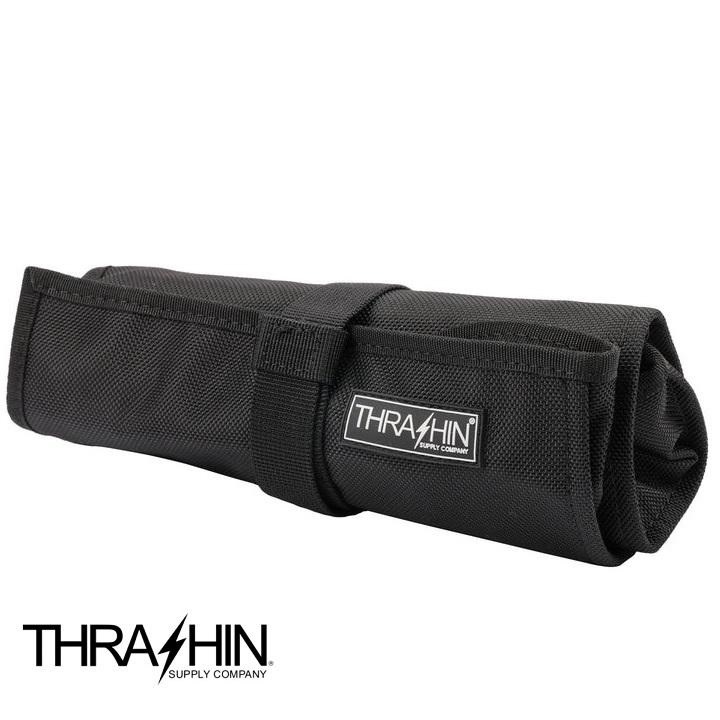 THRASHIN SUPPLY���ġ�������� V2��THB-0019