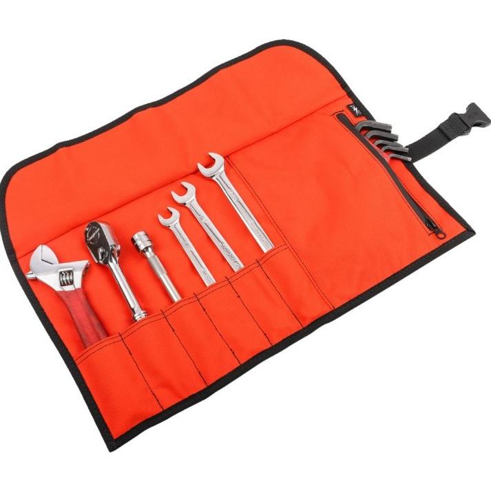 THRASHIN SUPPLY���ġ�������� V2��THB-0019