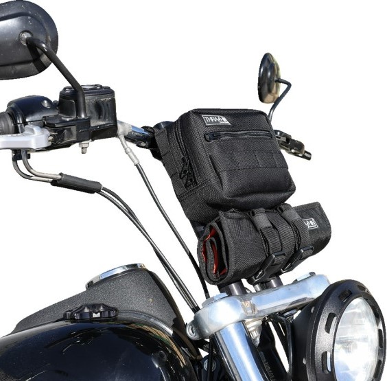 THRASHIN SUPPLY���ġ�������� V2��THB-0019