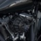 ARLEN NESS��INVERTED SERIES 15-Spoke �������꡼�ʡ���M8���֥�å� 18-997