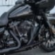 ARLEN NESS��INVERTED SERIES 15-Spoke �������꡼�ʡ���M8���֥�å� 18-997