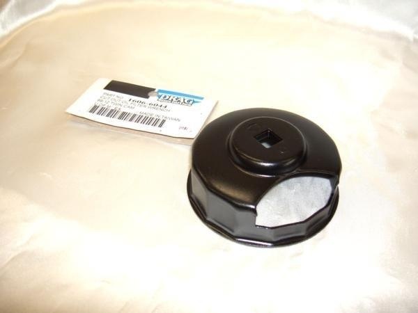 DRAG SPECIALTIES��������ե��륿������ 1606-6044