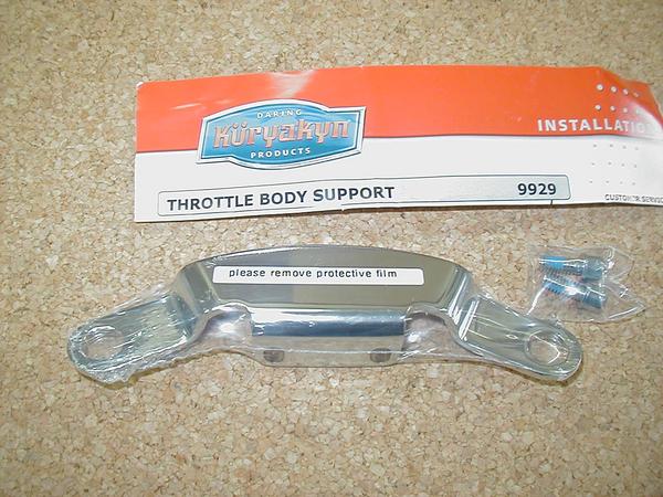 KURYAKYN�������åȥ�ܥǥ��� ���ݡ��ȥ֥饱�å� 9929