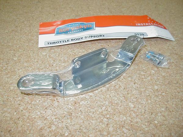 KURYAKYN�������åȥ�ܥǥ��� ���ݡ��ȥ֥饱�å� 9929