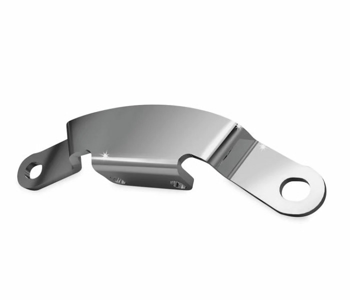 KURYAKYN�������åȥ�ܥǥ��� ���ݡ��ȥ֥饱�å� 9929