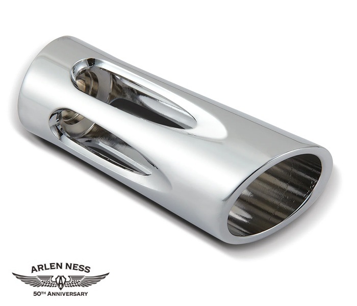 ARLEN NESS��DEEP CUT ���եȥڥ����������� 06-471