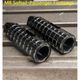 ARLEN NESS��2018up M8���եƥ��롦���ԡ��ɥ饤�ʡ�(�ѥå��󥸥㡼)�եåȥڥ����֥�å� 400-038