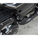 ARLEN NESS��2018up M8���եƥ��롦���ԡ��ɥ饤�ʡ�(�ѥå��󥸥㡼)�եåȥڥ����֥�å� 400-038