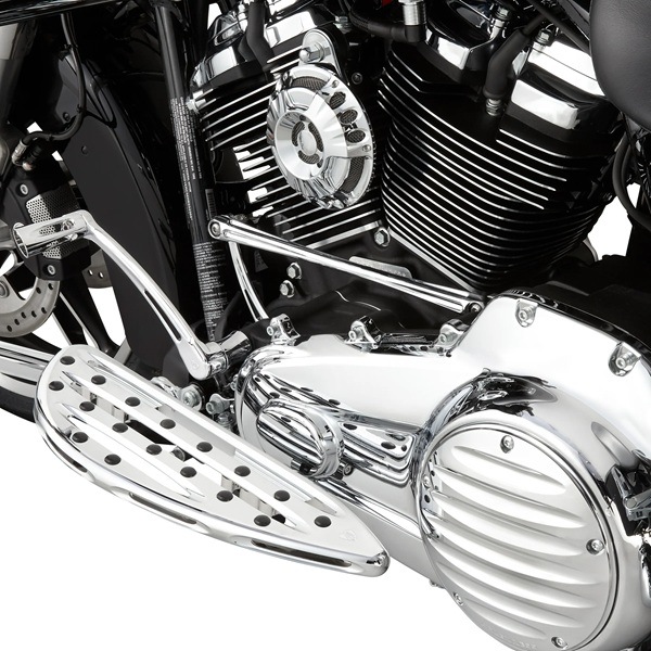 ARLEN NESS��DEEP CUT �ɥ饤�С� �ե����ܡ��ɡ���������06-838