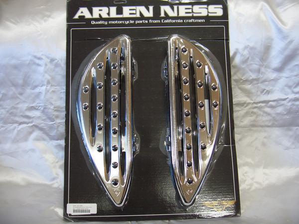 ARLEN NESS��DEEP CUT �ɥ饤�С� �ե����ܡ��ɡ���������06-838