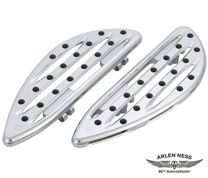 ARLEN NESS��DEEP CUT �ɥ饤�С� �ե����ܡ��ɡ���������06-838
