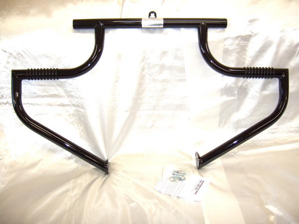 LINDBY CUSTOMLINBAR 󥸥󥬡ɡ֥å 0505-1285