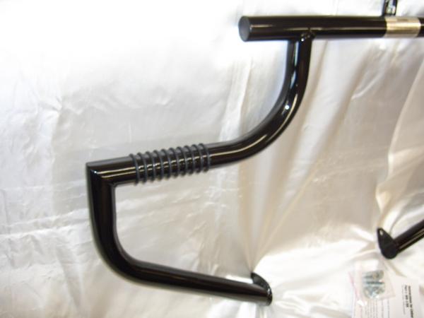 LINDBY CUSTOMLINBAR 󥸥󥬡ɡ֥å 0505-1285